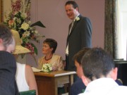 Richard and Donnas Wedding 016 * 2048 x 1536 * (843KB)
